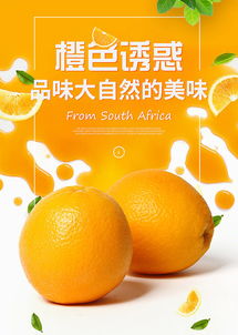 2017年12月26日水果食品类直通车广告主图设计指南