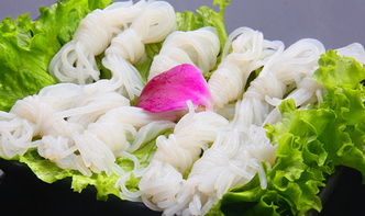 魔芋丝市场报价与水果口味产品厂家分析